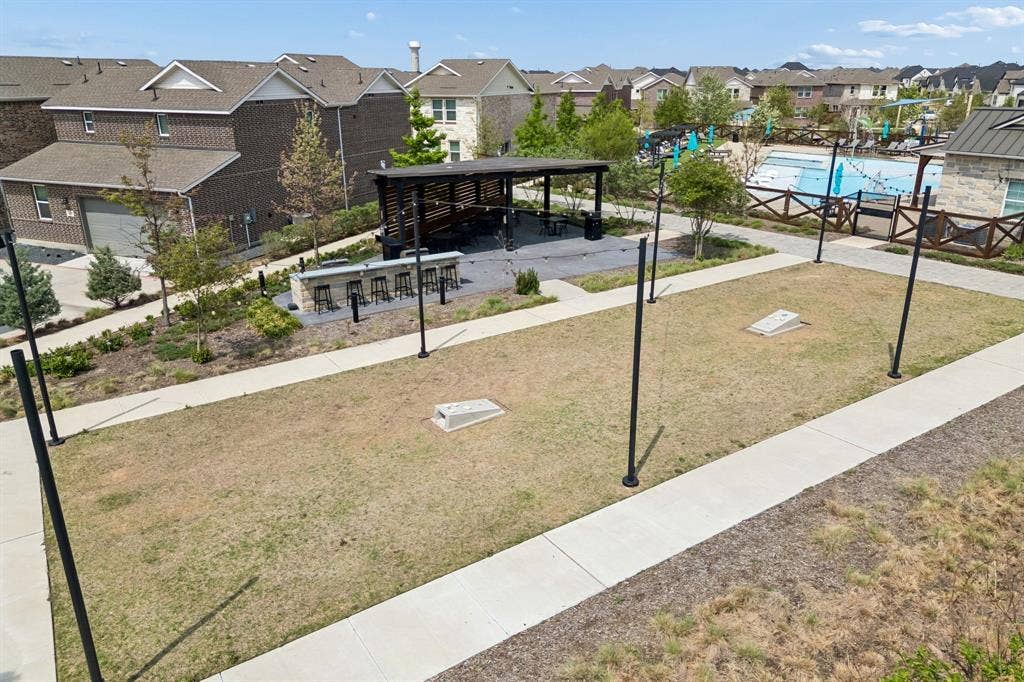 4424 Hazeltine Hills Drive, Celina, TX 75009 4424 Hazeltine Hills Drive, Celina, TX 75009