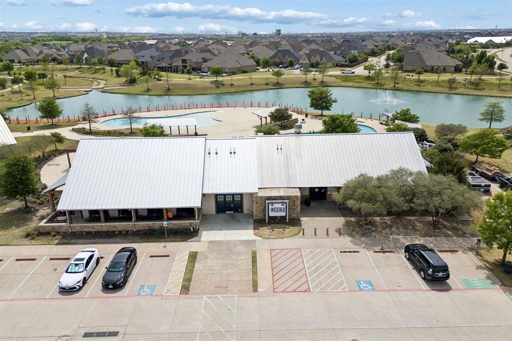 4424 Hazeltine Hills Drive, Celina, TX 75009 4424 Hazeltine Hills Drive, Celina, TX 75009