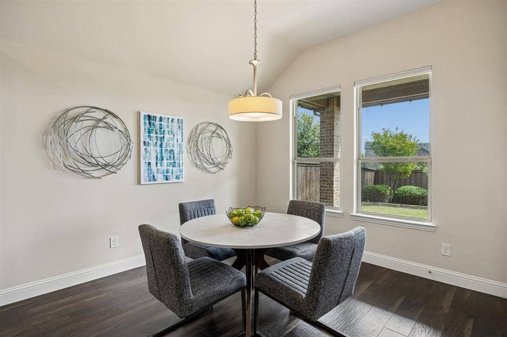 4424 Hazeltine Hills Drive, Celina, TX 75009 4424 Hazeltine Hills Drive, Celina, TX 75009