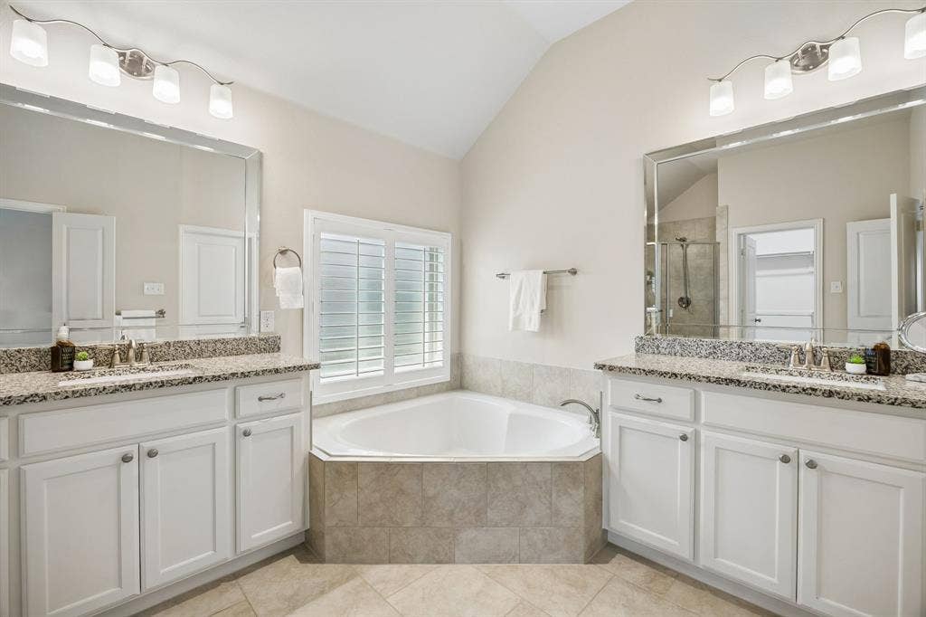 4424 Hazeltine Hills Drive, Celina, TX 75009 4424 Hazeltine Hills Drive, Celina, TX 75009