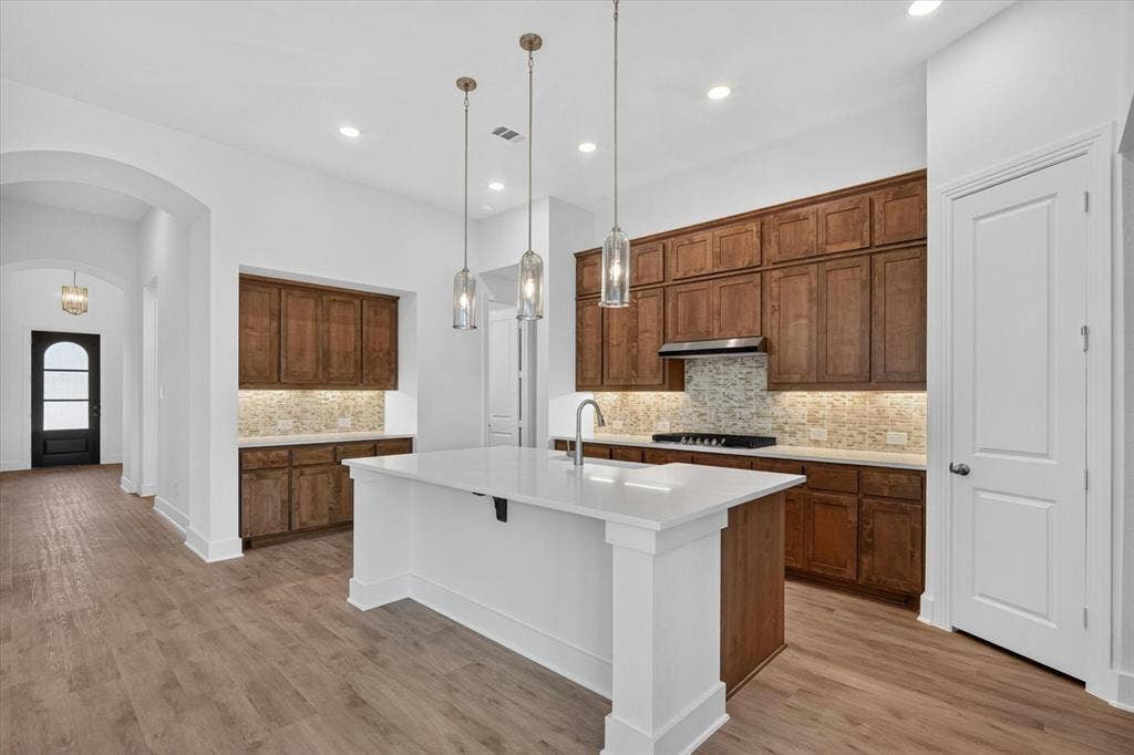 3768 Bermuda Grass Way, Midlothian, TX 76084 3768 Bermuda Grass Way, Midlothian, TX 76084