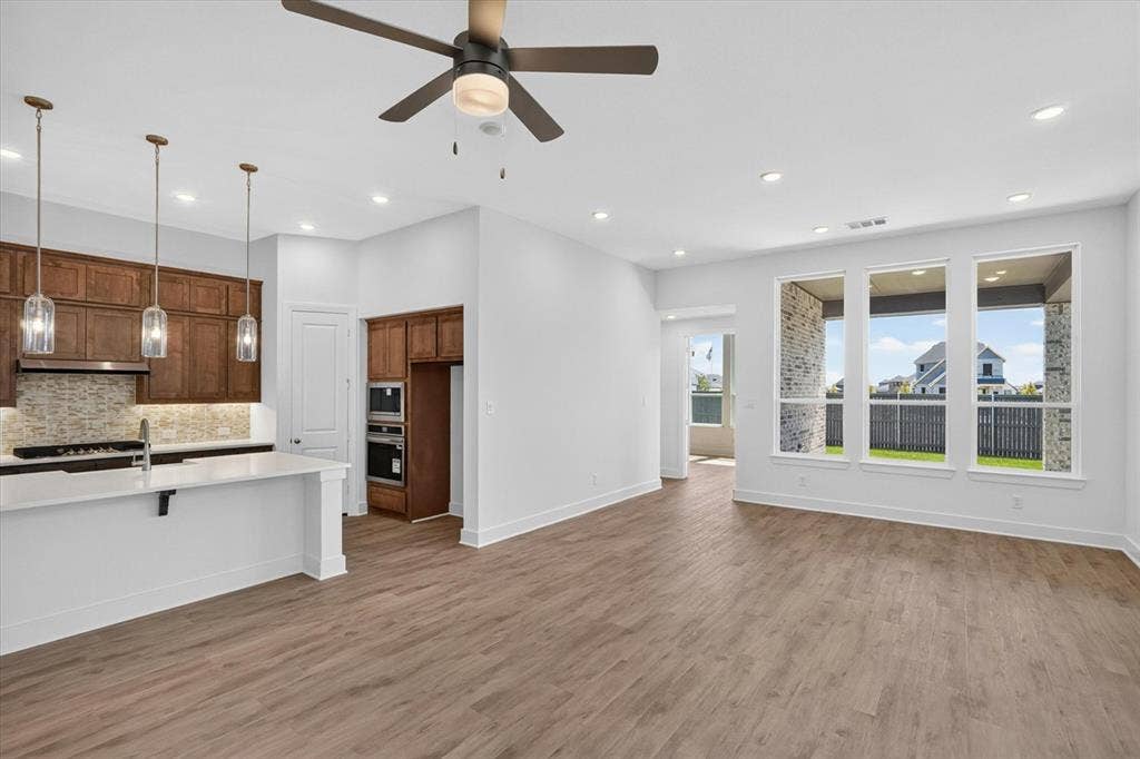 3768 Bermuda Grass Way, Midlothian, TX 76084 3768 Bermuda Grass Way, Midlothian, TX 76084