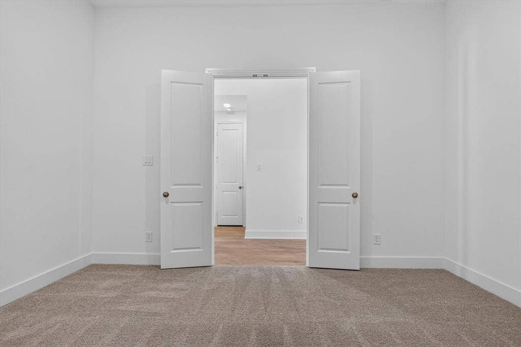 3768 Bermuda Grass Way, Midlothian, TX 76084 Entertainment Room