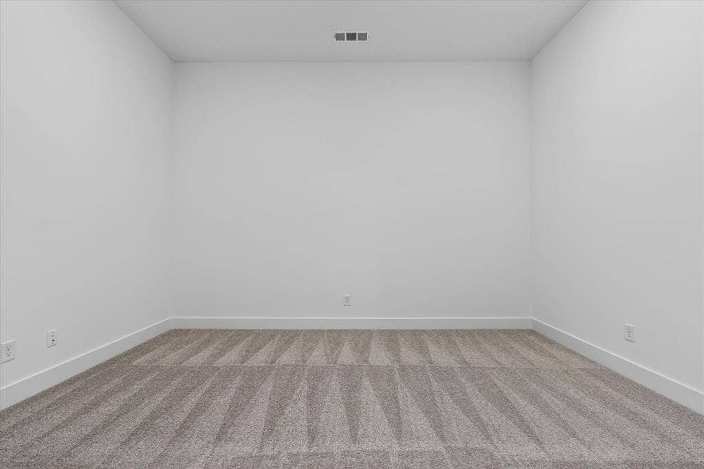 3768 Bermuda Grass Way, Midlothian, TX 76084 Entertainment Room