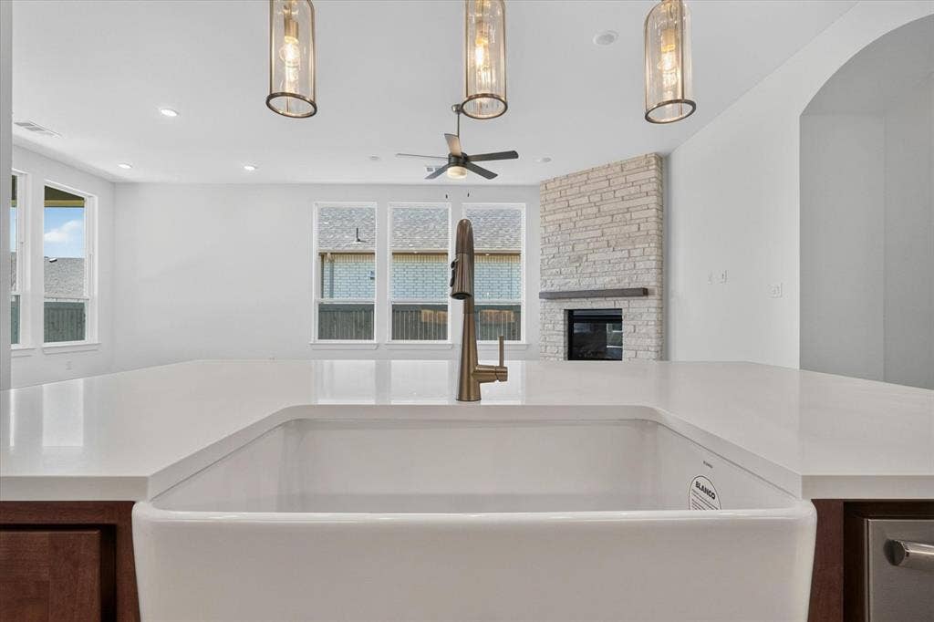 3768 Bermuda Grass Way, Midlothian, TX 76084 3768 Bermuda Grass Way, Midlothian, TX 76084
