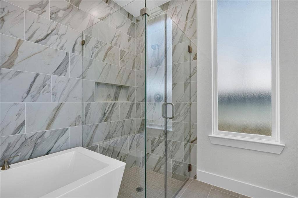 3768 Bermuda Grass Way, Midlothian, TX 76084 3768 Bermuda Grass Way, Midlothian, TX 76084