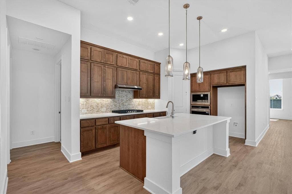 3768 Bermuda Grass Way, Midlothian, TX 76084 3768 Bermuda Grass Way, Midlothian, TX 76084