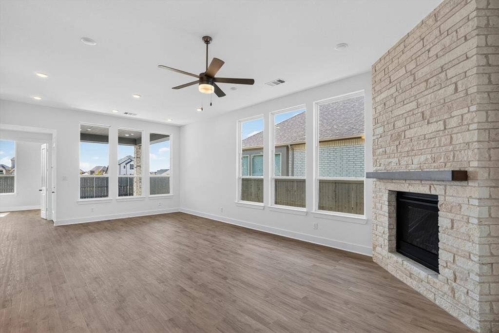 3768 Bermuda Grass Way, Midlothian, TX 76084 3768 Bermuda Grass Way, Midlothian, TX 76084