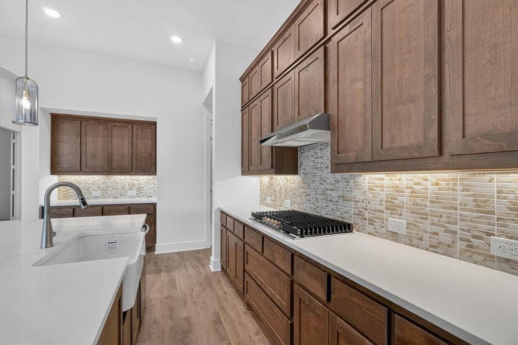3768 Bermuda Grass Way, Midlothian, TX 76084 3768 Bermuda Grass Way, Midlothian, TX 76084