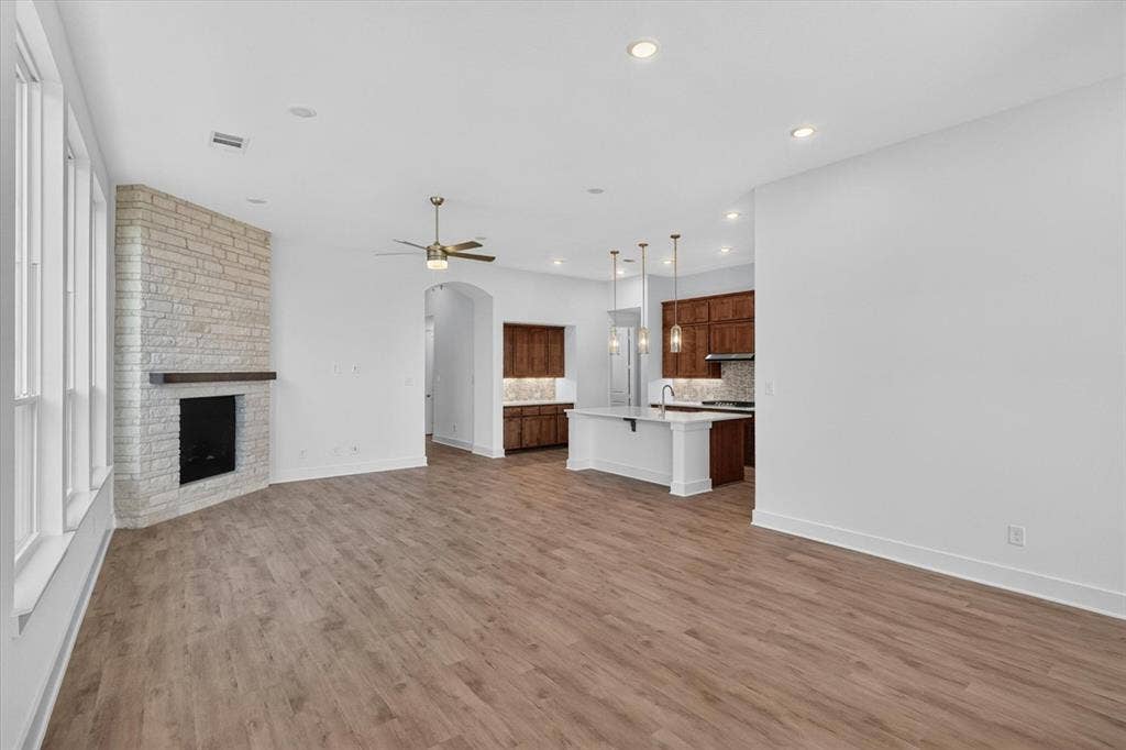 3768 Bermuda Grass Way, Midlothian, TX 76084 3768 Bermuda Grass Way, Midlothian, TX 76084