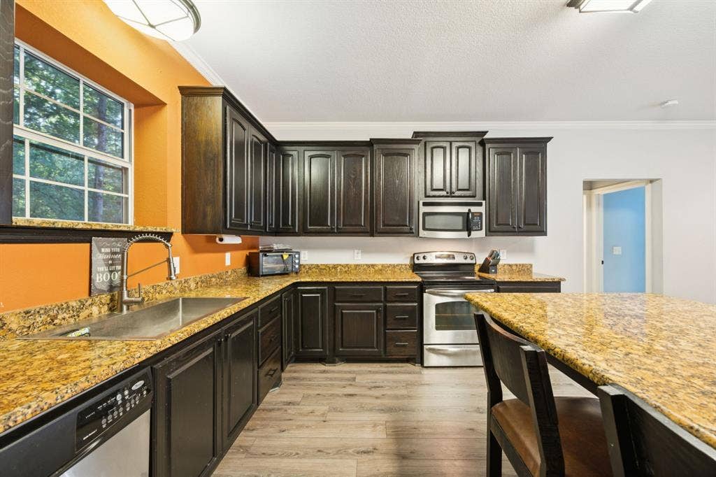 4360 County Road 411, McKinney, TX 75071 4360 County Road 411, McKinney, TX 75071