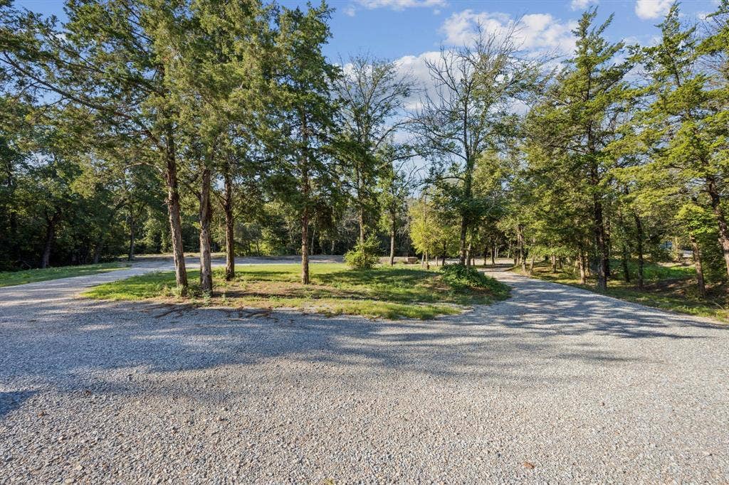 4360 County Road 411, McKinney, TX 75071 4360 County Road 411, McKinney, TX 75071