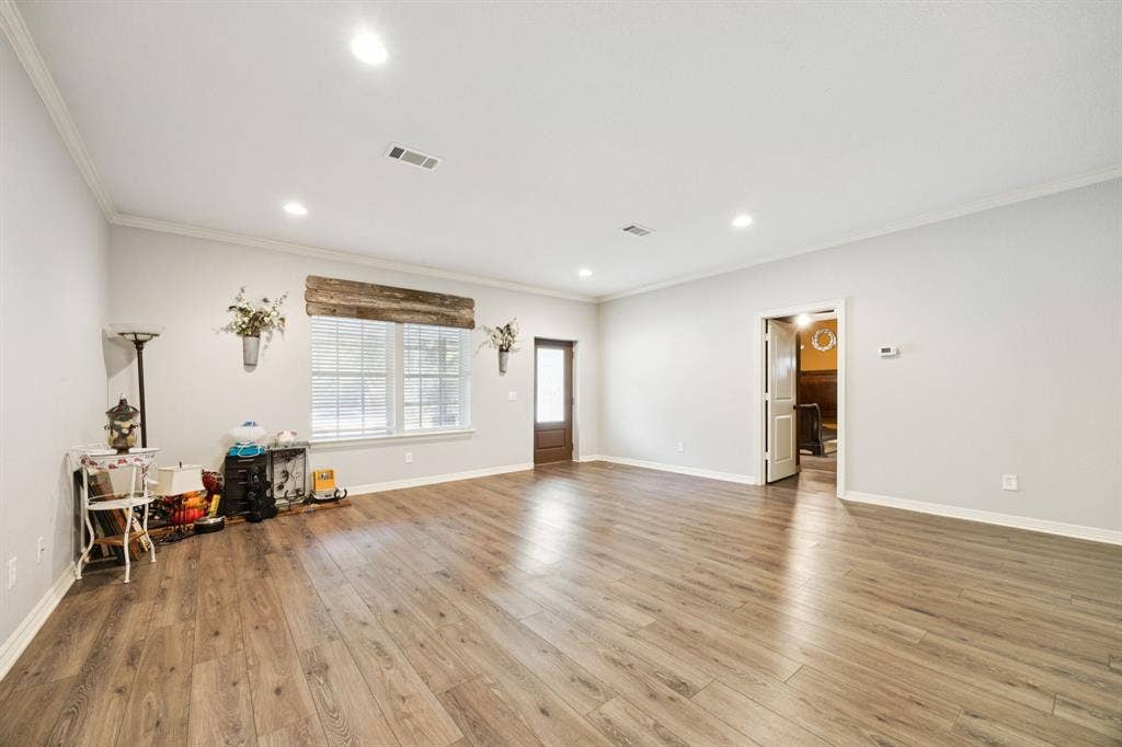 4360 County Road 411, McKinney, TX 75071 4360 County Road 411, McKinney, TX 75071