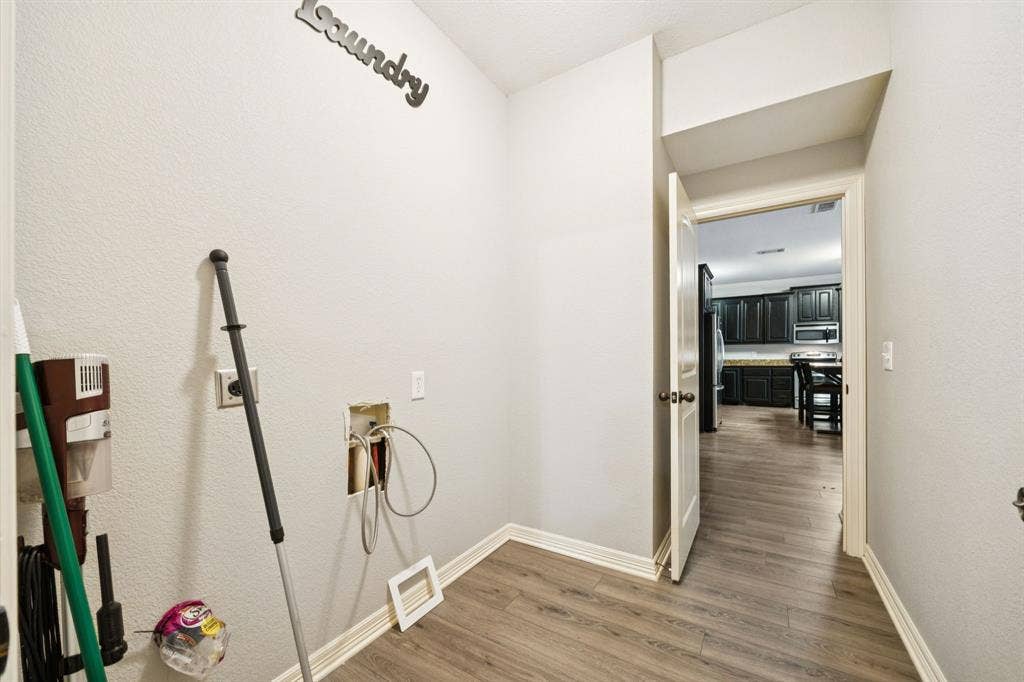 4360 County Road 411, McKinney, TX 75071 4360 County Road 411, McKinney, TX 75071
