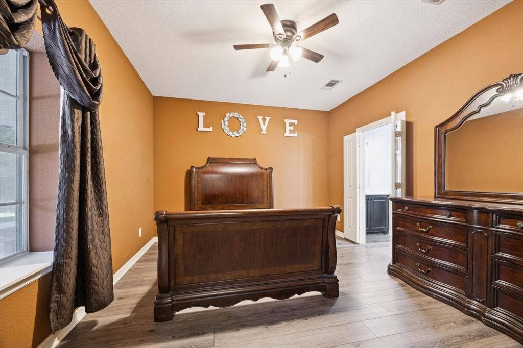 4360 County Road 411, McKinney, TX 75071 4360 County Road 411, McKinney, TX 75071
