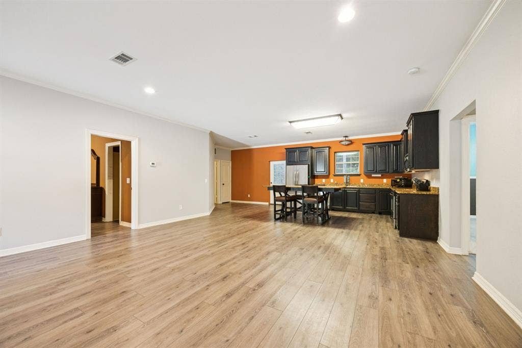 4360 County Road 411, McKinney, TX 75071 4360 County Road 411, McKinney, TX 75071