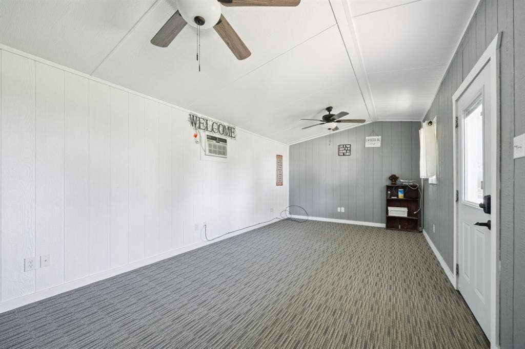 4360 County Road 411, McKinney, TX 75071 4360 County Road 411, McKinney, TX 75071
