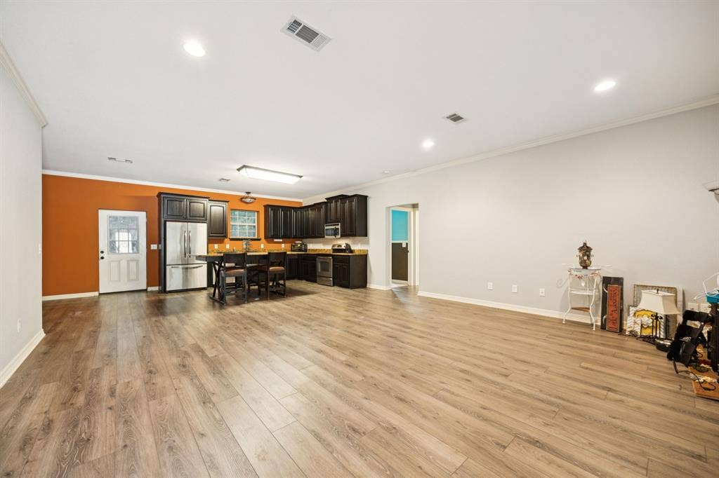 4360 County Road 411, McKinney, TX 75071 4360 County Road 411, McKinney, TX 75071