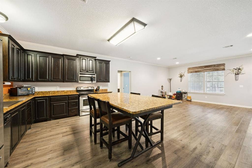 4360 County Road 411, McKinney, TX 75071 4360 County Road 411, McKinney, TX 75071