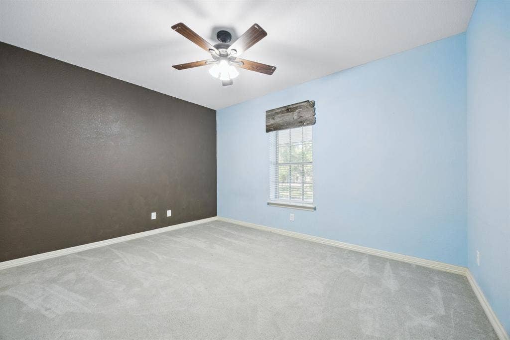 4360 County Road 411, McKinney, TX 75071 4360 County Road 411, McKinney, TX 75071