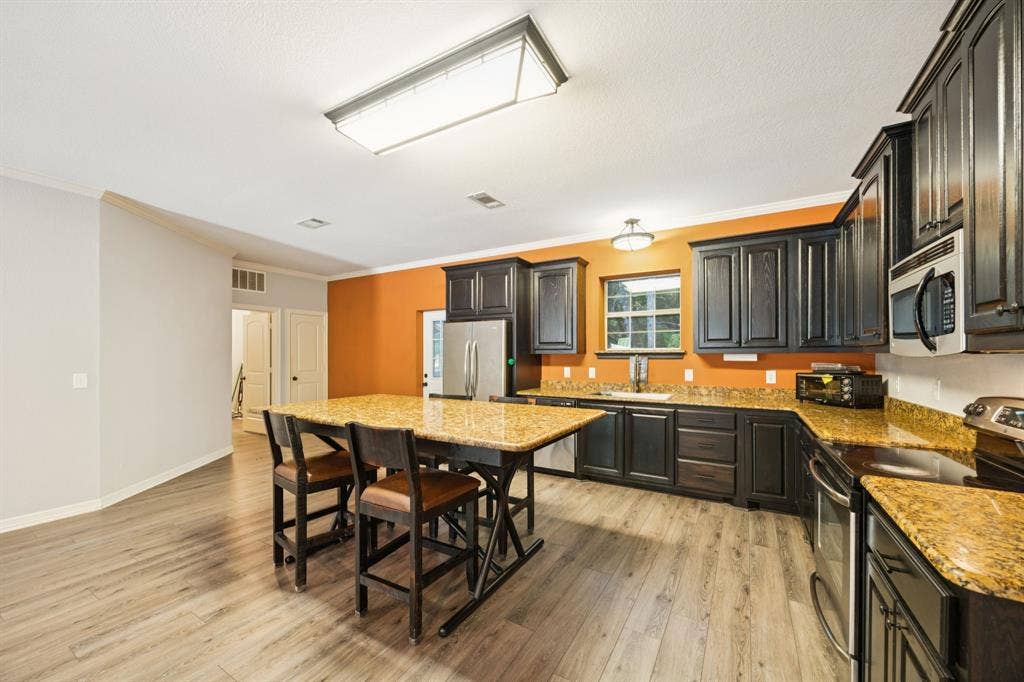 4360 County Road 411, McKinney, TX 75071 4360 County Road 411, McKinney, TX 75071