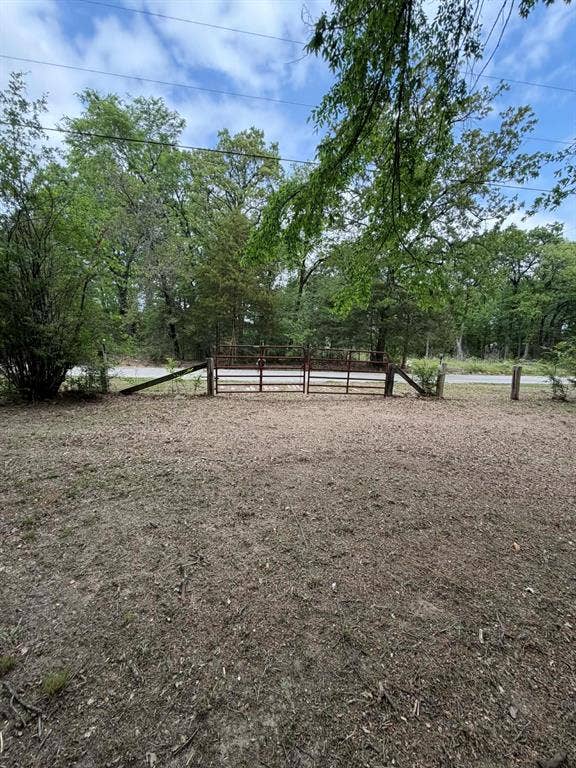 905 Tupuna Drive, Tool, TX 75143 905 Tupuna Drive, Tool, TX 75143