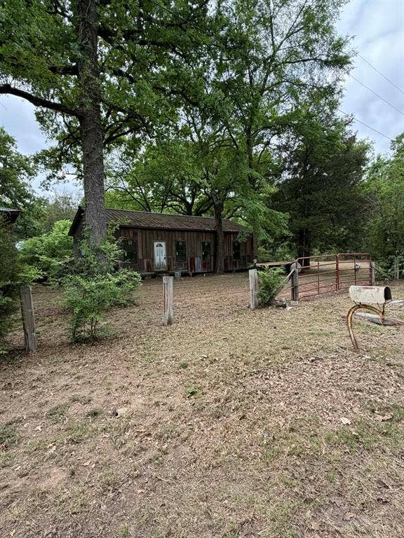905 Tupuna Drive, Tool, TX 75143 905 Tupuna Drive, Tool, TX 75143