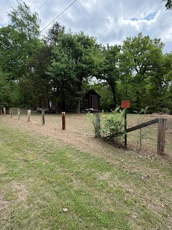 905 Tupuna Drive, Tool, TX 75143 905 Tupuna Drive, Tool, TX 75143