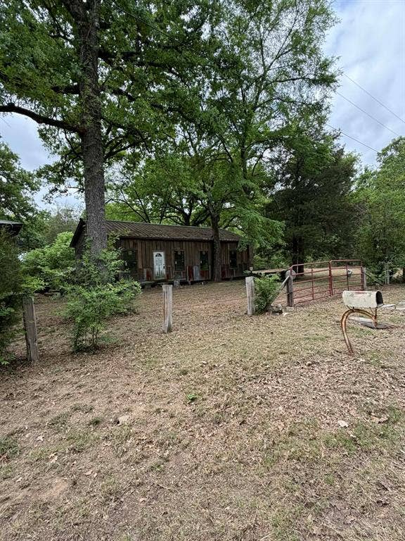 905 Tupuna Drive, Tool, TX 75143 905 Tupuna Drive, Tool, TX 75143