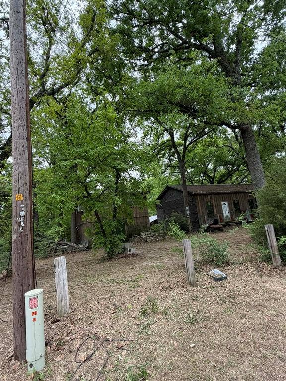 905 Tupuna Drive, Tool, TX 75143 905 Tupuna Drive, Tool, TX 75143