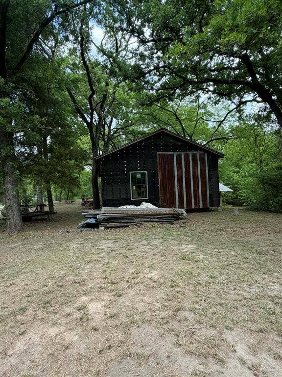 905 Tupuna Drive, Tool, TX 75143 905 Tupuna Drive, Tool, TX 75143