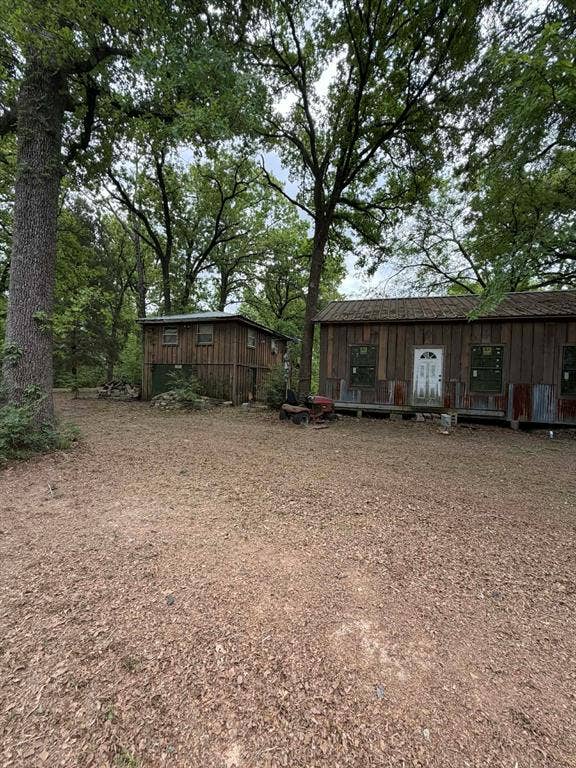 905 Tupuna Drive, Tool, TX 75143 905 Tupuna Drive, Tool, TX 75143