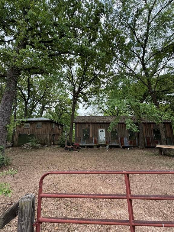 905 Tupuna Drive, Tool, TX 75143 905 Tupuna Drive, Tool, TX 75143