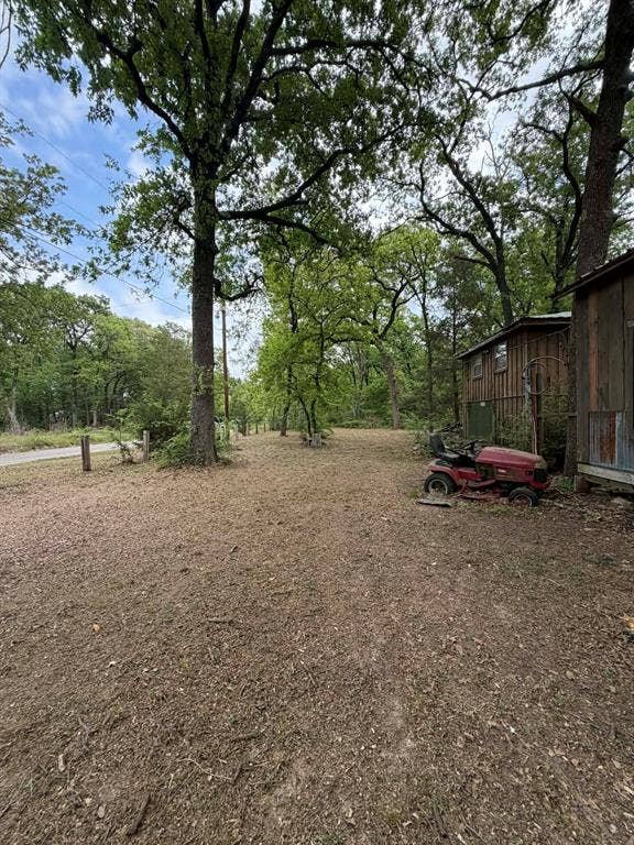 905 Tupuna Drive, Tool, TX 75143 905 Tupuna Drive, Tool, TX 75143