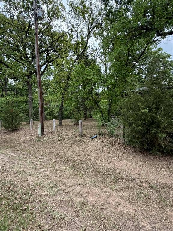 905 Tupuna Drive, Tool, TX 75143 905 Tupuna Drive, Tool, TX 75143