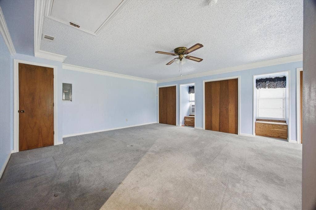 102 Paul Wilson Road, Wylie, TX 75098 102 Paul Wilson Road, Wylie, TX 75098