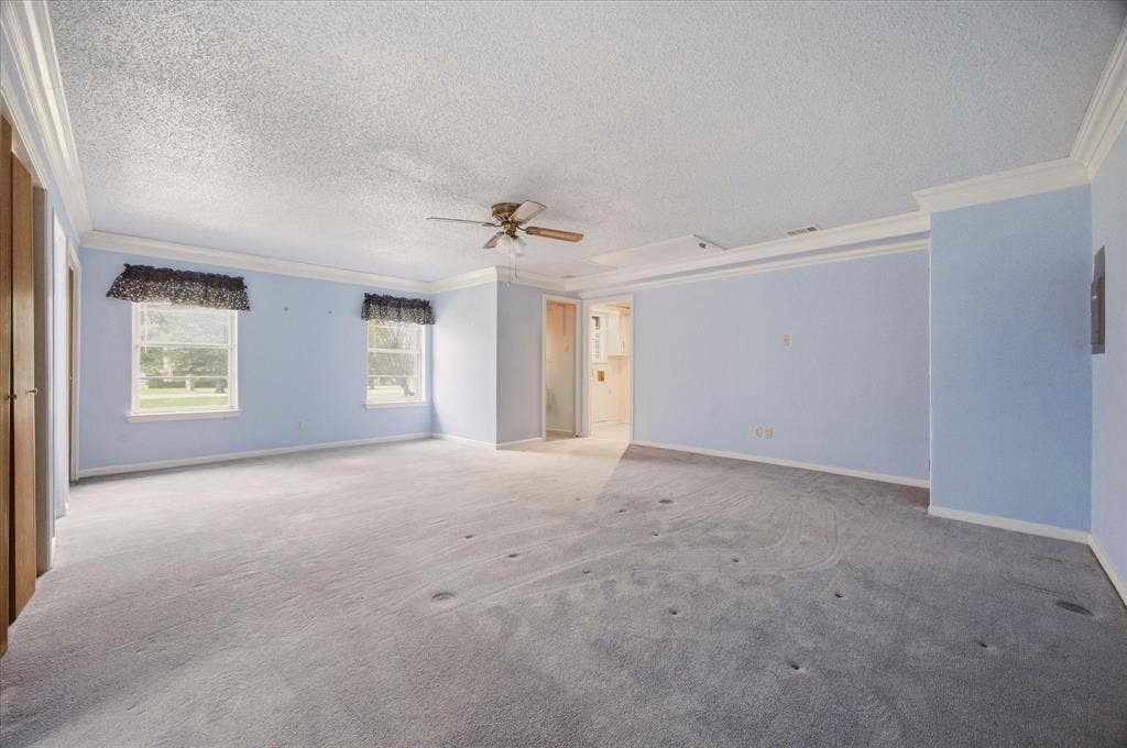 102 Paul Wilson Road, Wylie, TX 75098 102 Paul Wilson Road, Wylie, TX 75098