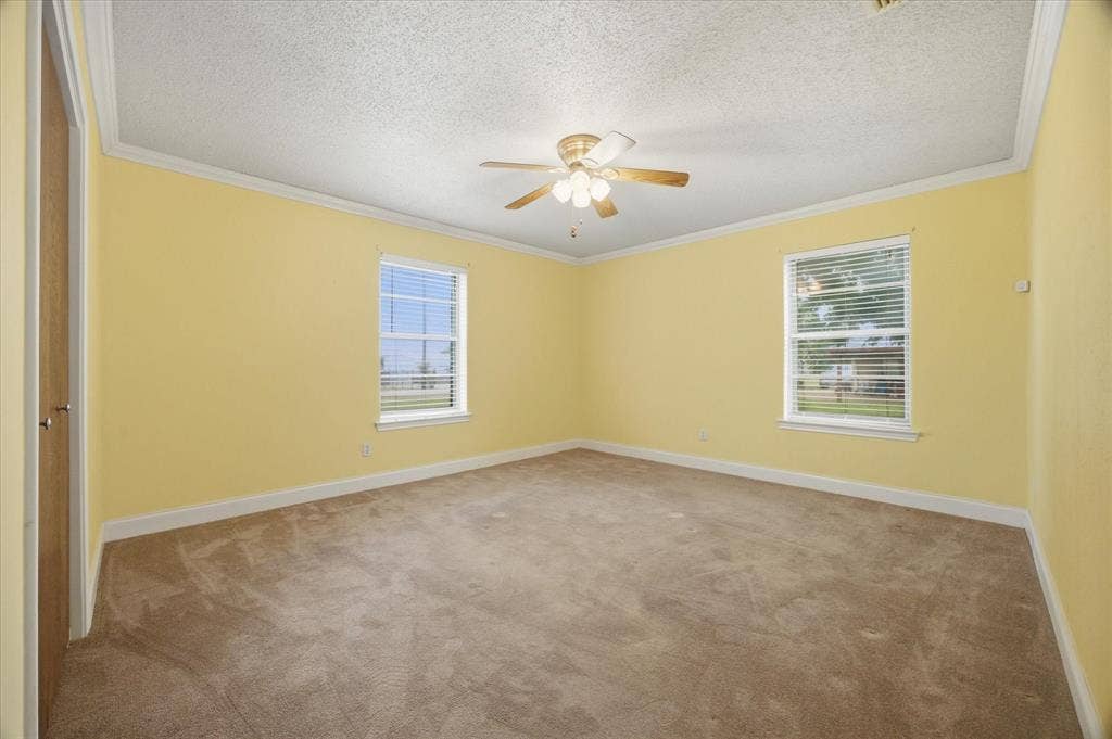 102 Paul Wilson Road, Wylie, TX 75098 102 Paul Wilson Road, Wylie, TX 75098