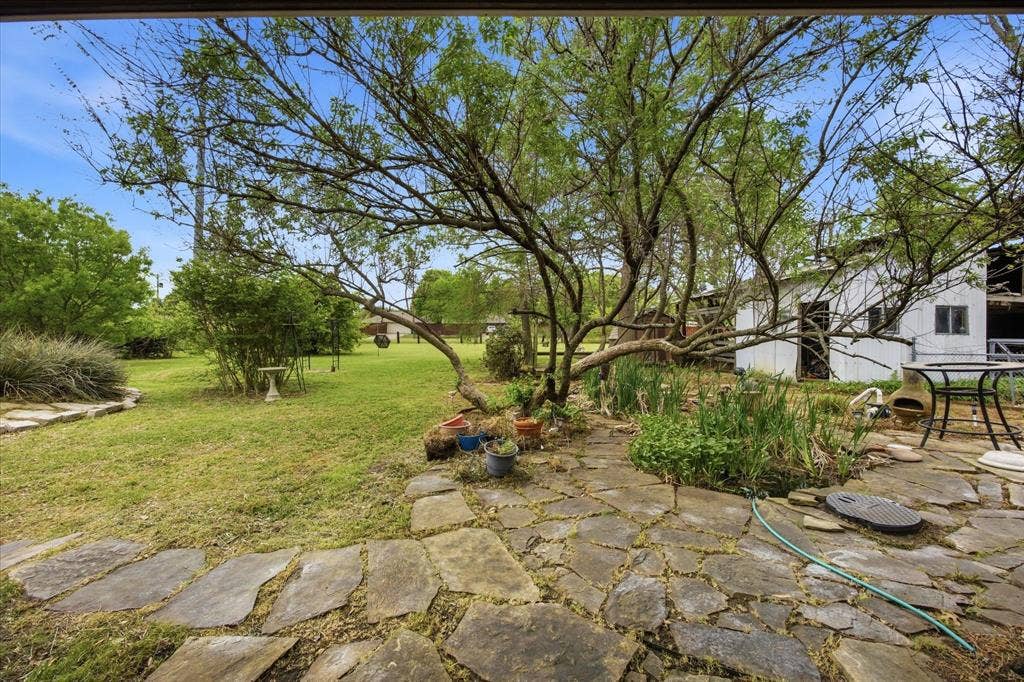 102 Paul Wilson Road, Wylie, TX 75098 102 Paul Wilson Road, Wylie, TX 75098