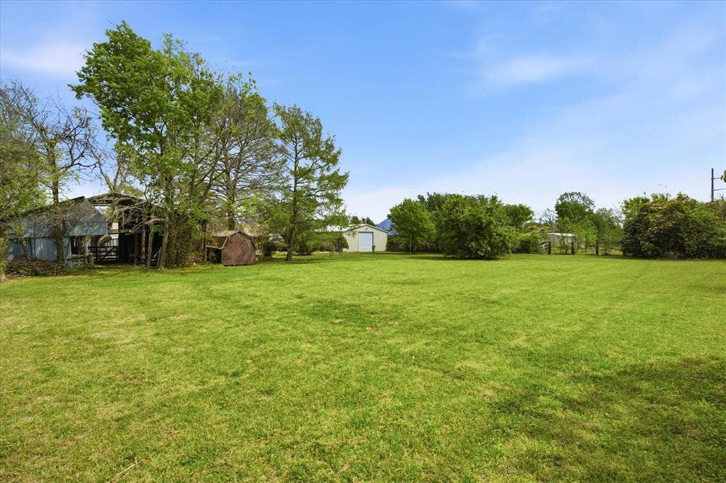 102 Paul Wilson Road, Wylie, TX 75098 102 Paul Wilson Road, Wylie, TX 75098