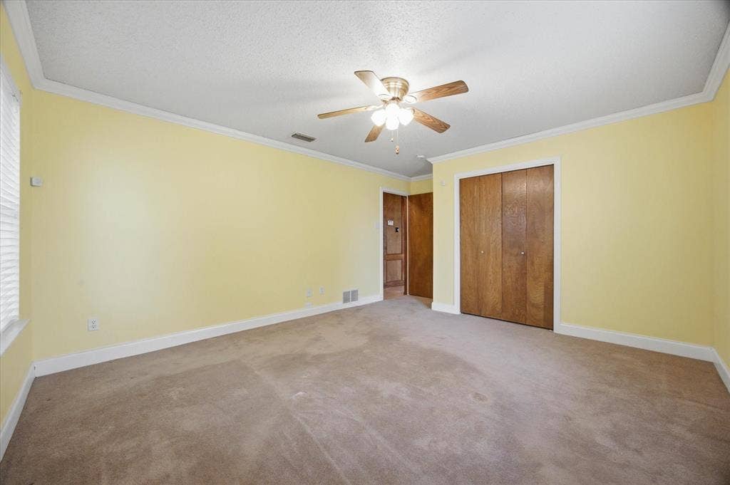 102 Paul Wilson Road, Wylie, TX 75098 102 Paul Wilson Road, Wylie, TX 75098