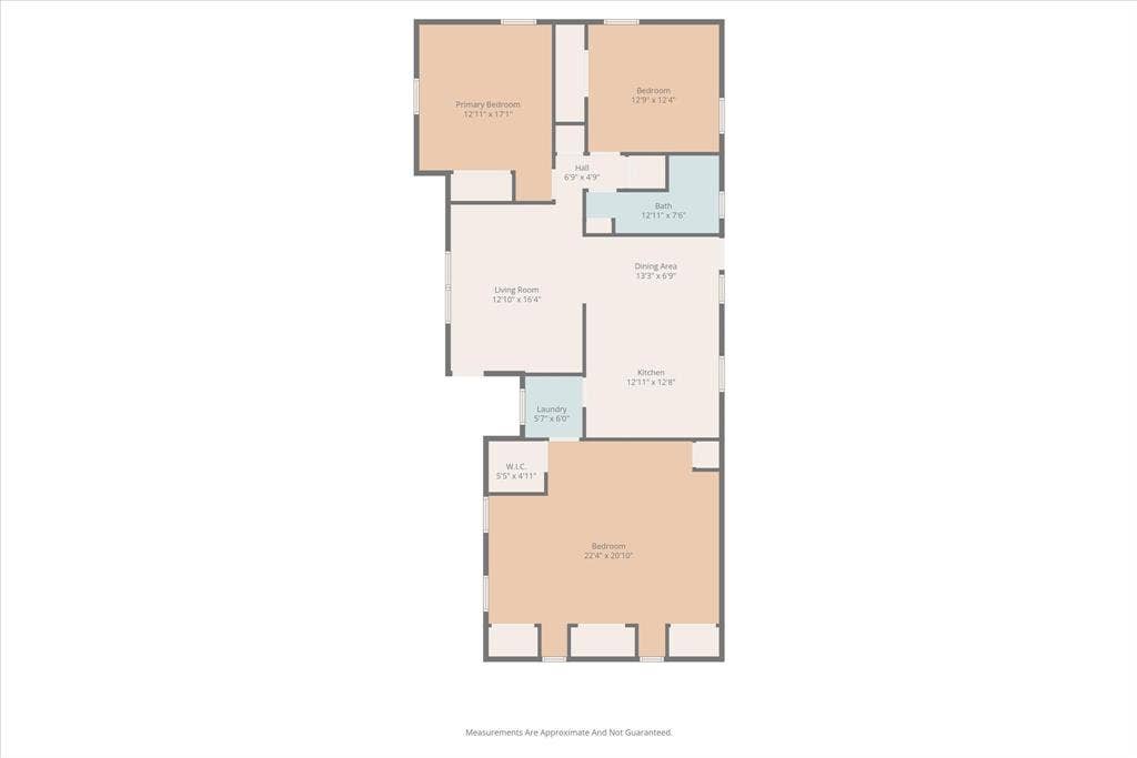 102 Paul Wilson Road, Wylie, TX 75098 102 Paul Wilson Road, Wylie, TX 75098