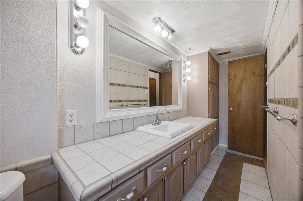 102 Paul Wilson Road, Wylie, TX 75098 102 Paul Wilson Road, Wylie, TX 75098