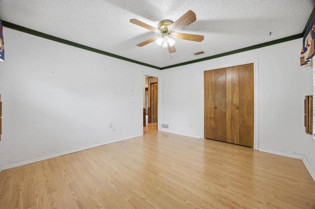 102 Paul Wilson Road, Wylie, TX 75098 102 Paul Wilson Road, Wylie, TX 75098