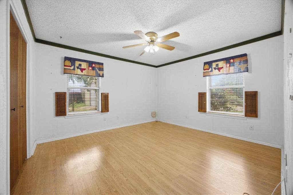 102 Paul Wilson Road, Wylie, TX 75098 102 Paul Wilson Road, Wylie, TX 75098