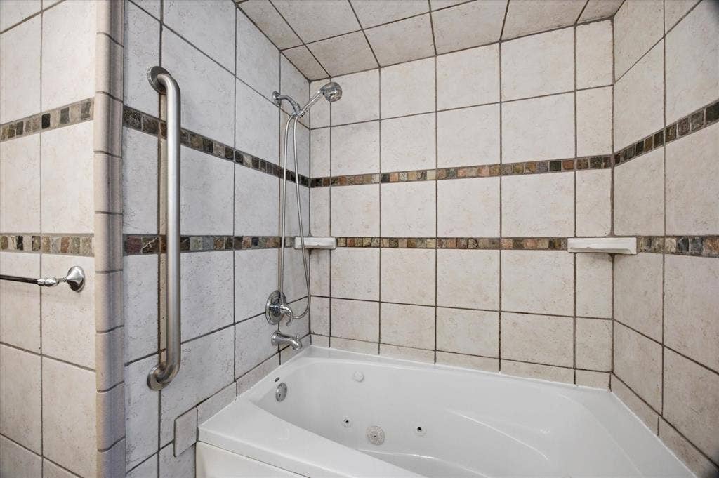 102 Paul Wilson Road, Wylie, TX 75098 102 Paul Wilson Road, Wylie, TX 75098