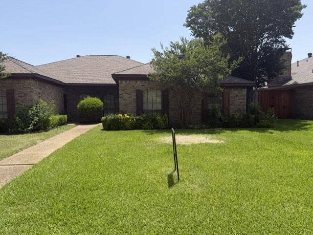 Property photo for 1720 Nest Place, Plano, TX