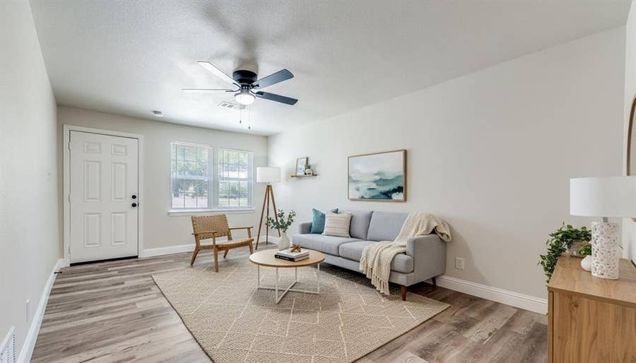 Property photo for 6352 Latta Street, Dallas, TX
