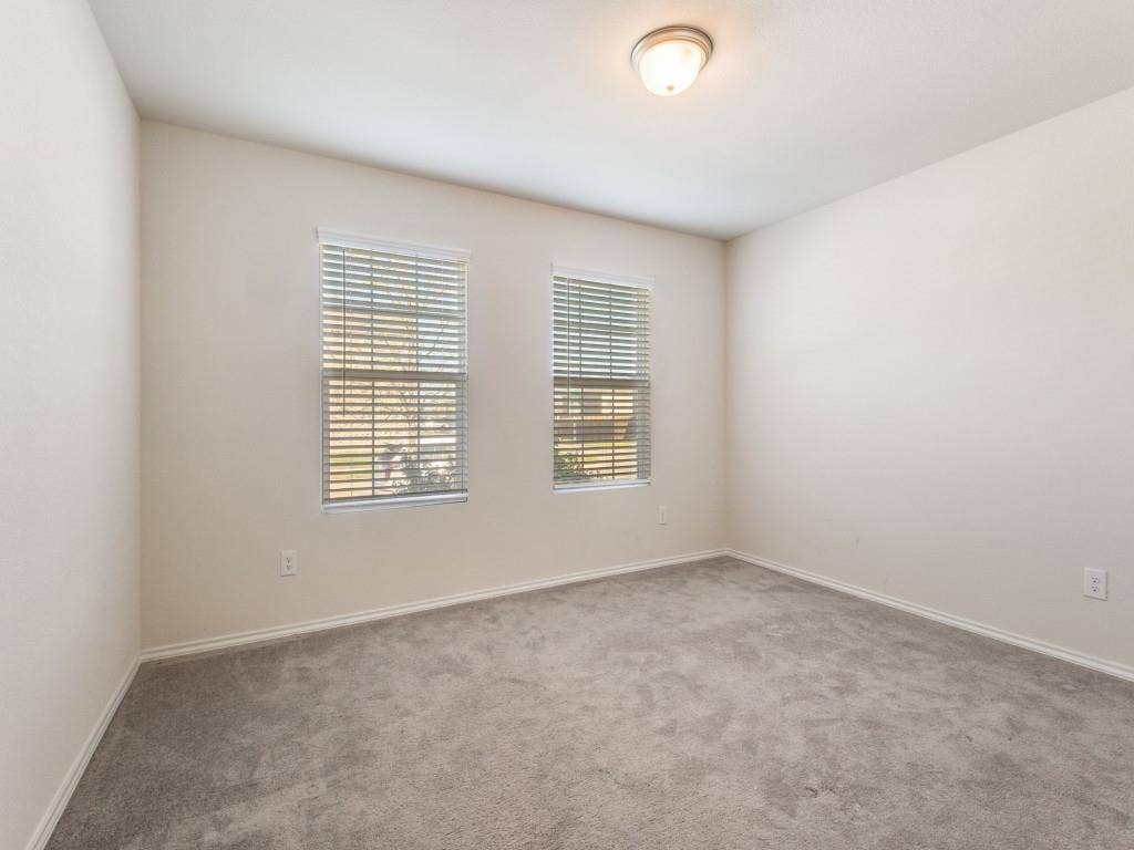 16033 Pemberly Way, Haslet, TX 76052