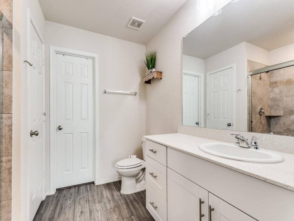 16033 Pemberly Way, Haslet, TX 76052